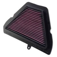 Vzduchový filtr K&N Triumph Speed Triple 1050